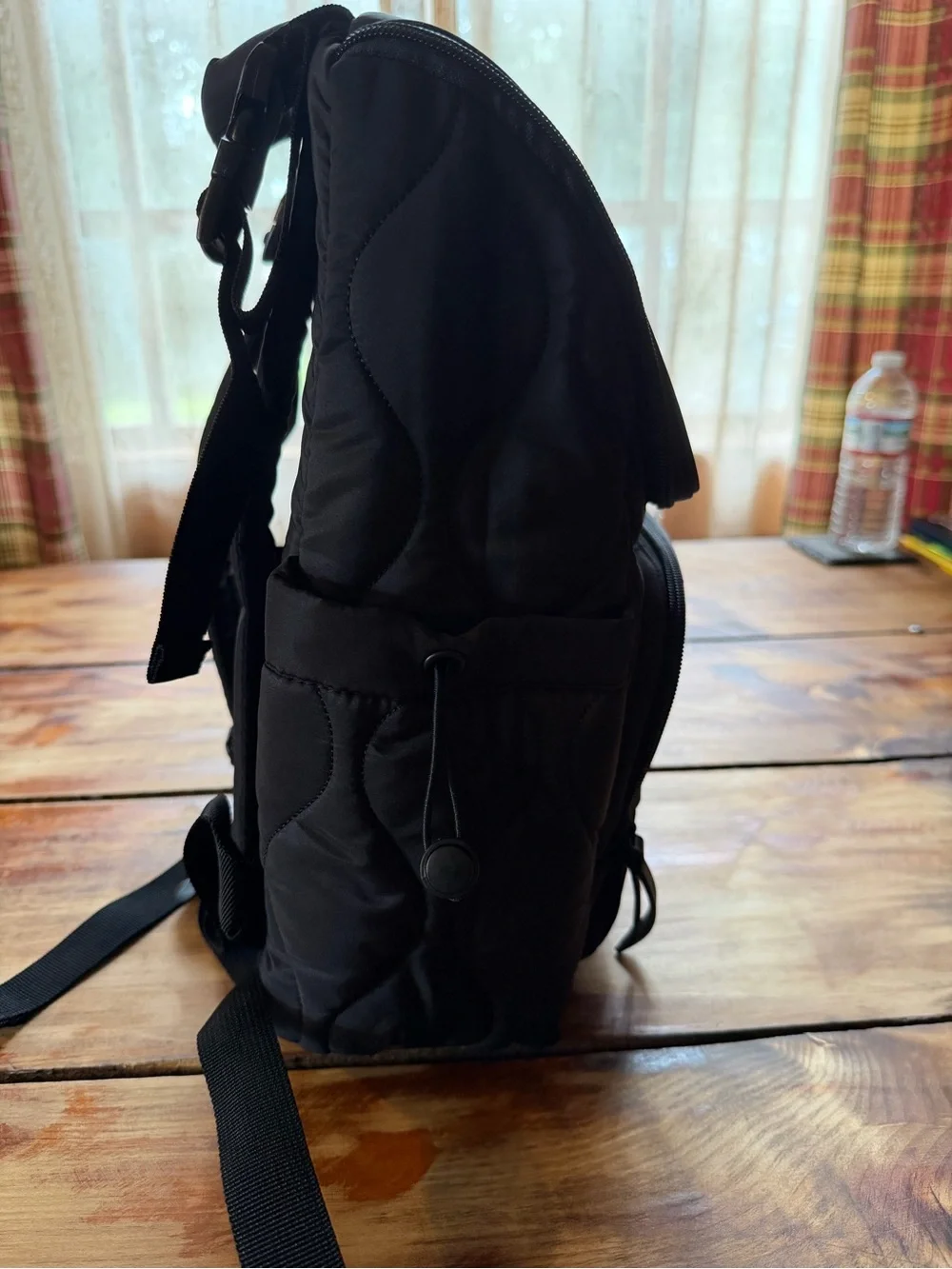 Motherhood Maternity Diaper Bag